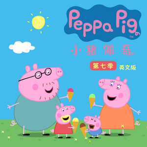 国产精品日韩精品欧美精
