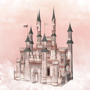 国产精品日韩精品欧美精
