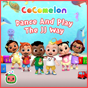 国产精品日韩精品欧美精
