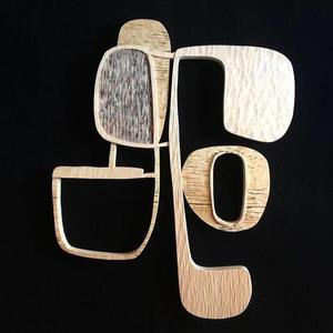 国产精品日韩精品欧美精
