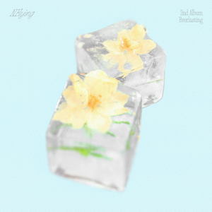 国产精品日韩精品欧美精
