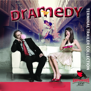 国产精品日韩精品欧美精
