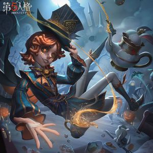 国产精品日韩精品欧美精
