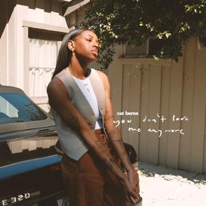 国产精品日韩精品欧美精
