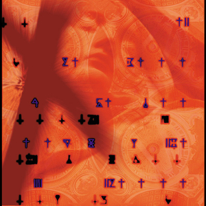 国产精品日韩精品欧美精
