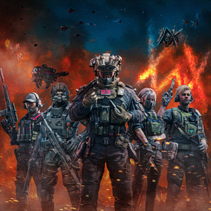 国产精品日韩精品欧美精
