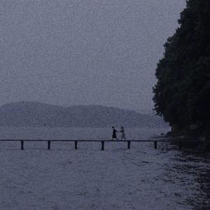 国产精品日韩精品欧美精
