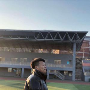 国产精品日韩精品欧美精
