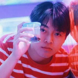 国产精品日韩精品欧美精
