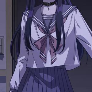 国产精品日韩精品欧美精
