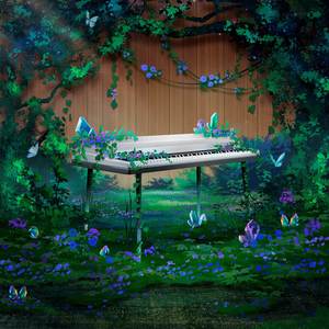 国产精品日韩精品欧美精
