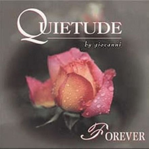 国产精品日韩精品欧美精
