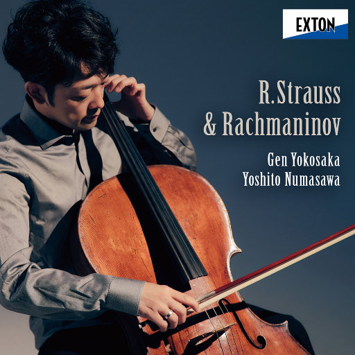 国产精品日韩精品欧美精
